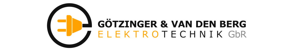 Götzinger & van den Berg Elektrotechnik GbR